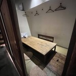 酒家 魚肉菜 虹晴れ - 
