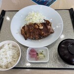 いづも 大社カントリークラブ - 