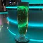 LEDIAN lounge - 