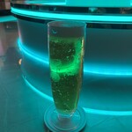 LEDIAN lounge - 