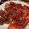 七輪 - 