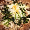 pizzeria da ENZO - 