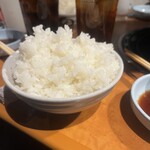 七輪 - 