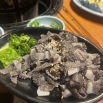 七輪 - 