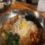 七輪 - 