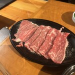 七輪 - 