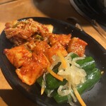 七輪 - 