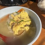 七輪 - 