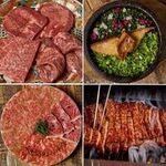 福岡焼肉kintan - 
