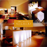 KICHIRI - 内観写真: