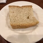 アンティコ ジェノベーゼ - 