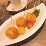 函館海膽 Murakami 日本生命札幌大樓店 - 