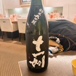 函館海膽 Murakami 日本生命札幌大樓店 - 