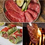 福岡焼肉kintan - 