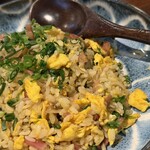 一魚一会 - 