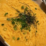 一魚一会 - 