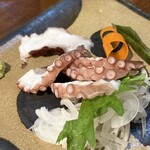 一魚一会 - 
