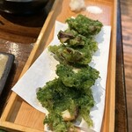 一魚一会 - 