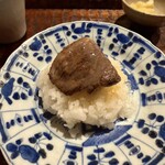 感情 - 