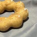 ミスタードーナツ - 料理写真: