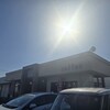 cafeかのん - 