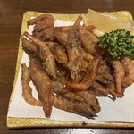 旬魚季菜 Totozakura - 