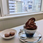 カカオサンパカ - 