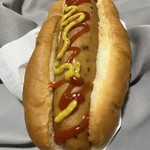 LAWSON - 料理写真: