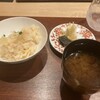 御料理 はませい - 