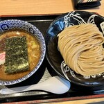 松戸富田製麺 - 