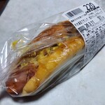 とりせん - 料理写真: