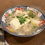 Neo大眾居酒屋Lotus - 