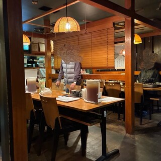 三代目木村屋_2