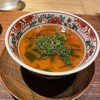 白金つるや - 