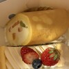 西洋菓子＆カフェ シャンティーヒラノ - 