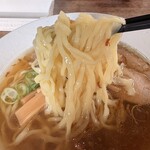 ゐをり - 