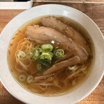 ゐをり - 