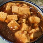 鶏中華 ヤンヤン飯店 - 
