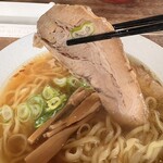 ゐをり - 