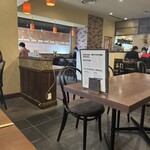 洋食レストラン 犇屋 - 