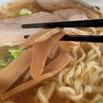 ゐをり - 