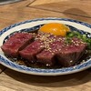 大衆肉酒場 こだわり米 匠 - 