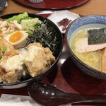 鶏五味 - 2025.11.15