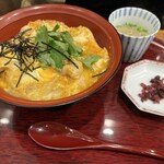 鶏五味 - 2025.11.15