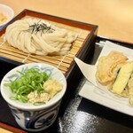 瓢月 - 