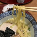 鶏五味 - 2025.11.15