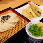 瓢月 - 料理写真: