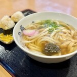 瓢月 - 