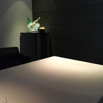 フォリオリーナ・デッラ・ポルタ・フォルトゥーナ - おへや。