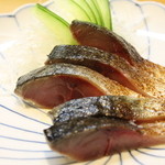 和食処居酒屋 心 - 